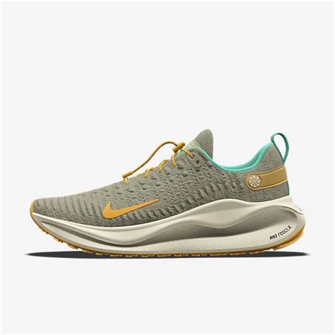 nike loopschoenen online|Hardloopsneakers en hardloopschoenen voor heren. Nike BE.